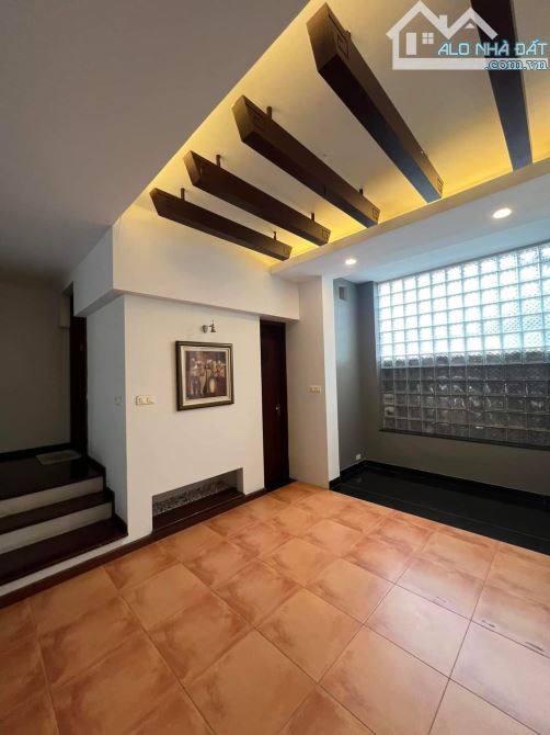 Bán gấp nhà Giảng Võ Đống Đa-Phân lô-Vỉa hè-Kinh doanh-oto tránh-2 thoáng-26,5 tỷ. - 5