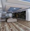Bán nhà 2 MT Hoàng Hoa Thám, P 6, Bình Thạnh, 4x23, NH: 4,1, 6 tầng, bán 23  tỷ TL