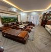 Bán nhà mặt phố Vũ Tông Phan,quận Thanh Xuân 124m2, Giá chào 29 tỷ