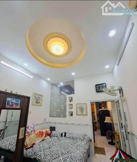 🛎️ MẶT TIỀN VIEW SÔNG- NGAY CHỢ TÂN THUẬN Q7-FULL NỘI THẤT CHÂU ÂU.GIÁ NHỈNH 8 tỷ