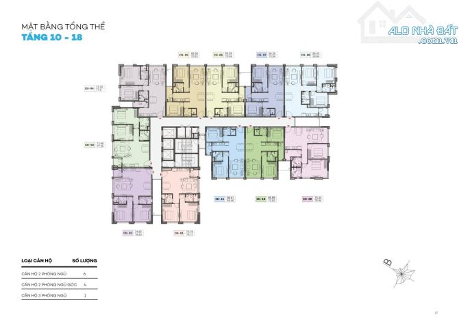cần bán gấp căn ST Mozits 70m2 view sông, giá 4.5 tỷ, có thương lượng
