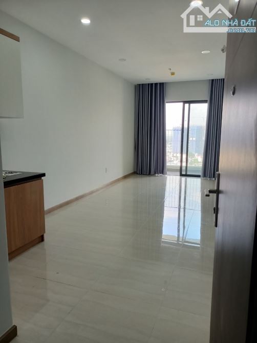 Giỏ hàng Bcons Green view giá nào cũng có, rẻ nhất 2PN 1WC 1,74 tỷ - 2PN 2WC 1,95 tỷ - 1