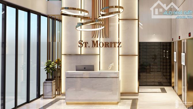 cần bán gấp căn ST Mozits 70m2 view sông, giá 4.5 tỷ, có thương lượng - 2