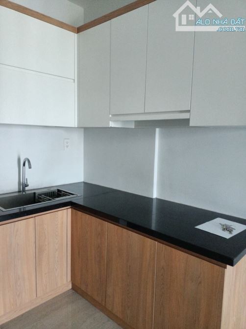Giỏ hàng Bcons Green view giá nào cũng có, rẻ nhất 2PN 1WC 1,74 tỷ - 2PN 2WC 1,95 tỷ - 3