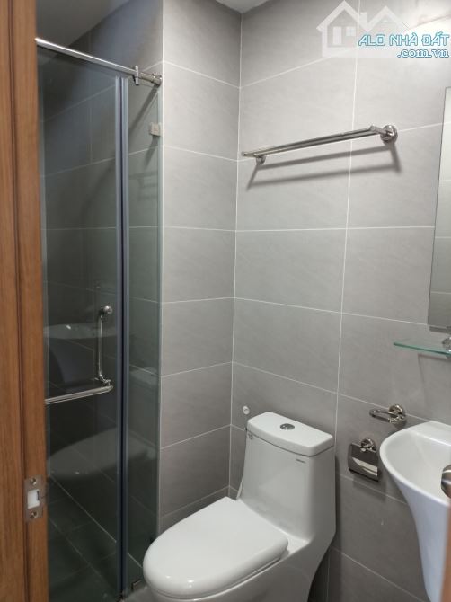 Giỏ hàng Bcons Green view giá nào cũng có, rẻ nhất 2PN 1WC 1,74 tỷ - 2PN 2WC 1,95 tỷ - 4