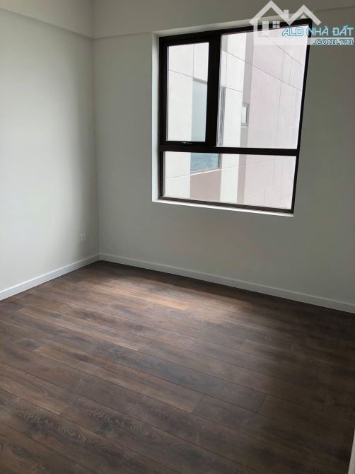 cần bán gấp căn ST Mozits 70m2 view sông, giá 4.5 tỷ, có thương lượng - 5