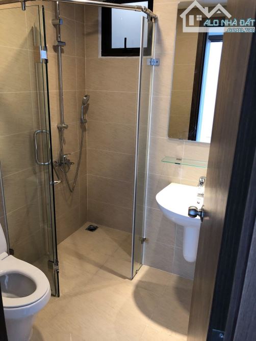cần bán gấp căn ST Mozits 70m2 view sông, giá 4.5 tỷ, có thương lượng - 6