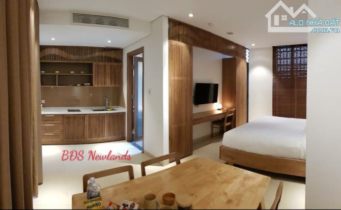 Bán Tòa Khách sạn Hotel  Boutique 5 sao tuyệt đẹp - Khu biển Mỹ Khê, Đà Nẵng - 7