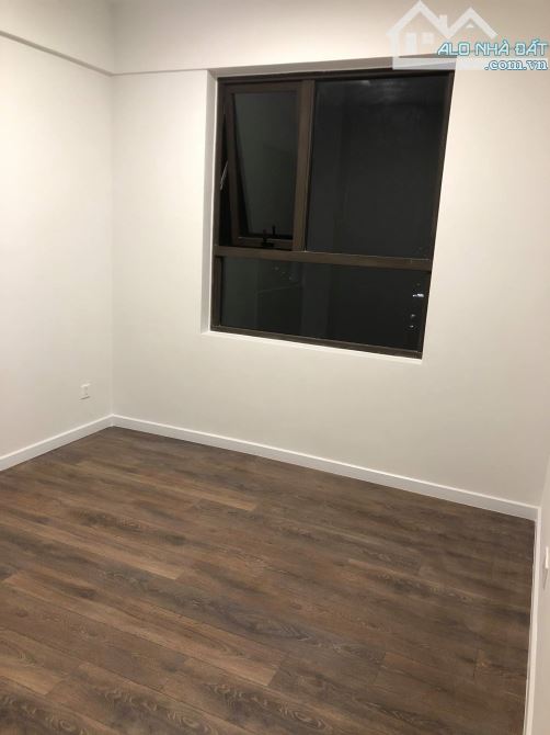 cần bán gấp căn ST Mozits 70m2 view sông, giá 4.5 tỷ, có thương lượng - 7