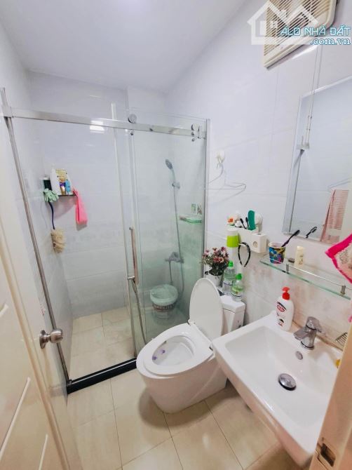 🛎️ MẶT TIỀN VIEW SÔNG- NGAY CHỢ TÂN THUẬN Q7-FULL NỘI THẤT CHÂU ÂU.GIÁ NHỈNH 8 tỷ - 8