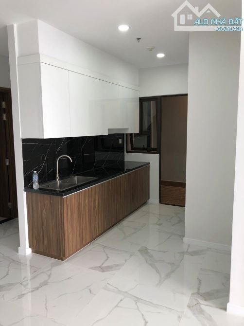 cần bán gấp căn ST Mozits 70m2 view sông, giá 4.5 tỷ, có thương lượng - 8
