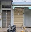 Nhà nát đường Bà Triệu, Tân Xuân, giá bán 1 tỷ 35, DT 127m2 thích hợp đầu tư cho thuê