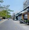 Ô TÔ VÀO NHÀ - 4 TẦNG CỰC ĐẸP - DIỆN TÍCH RỘNG - LÂM VĂN BỀN Q7 -100m2 giá Nhỉnh 11 tỷ