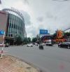 Cho thuê MBKD ( 9x22m=198m2) đường Phạm Văn Thuận, TP.Biên Hòa