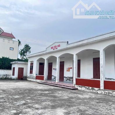 1 Lô ĐẤT ĐẸP 71m2 xã Hoa Động ngõ ôtô quay đầu GIÁ CHỈ 1,5x tỷ.