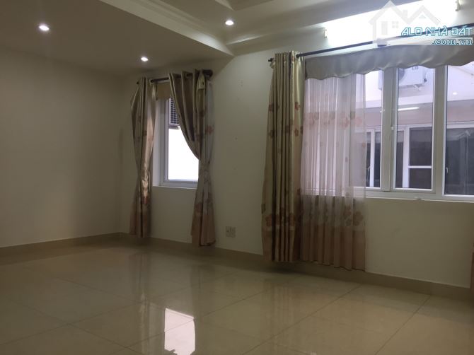 Cần cho thuê nhà phố khu Hưng Gia Phú Mỹ Hưng Quận 7, gía rẻ nhất khu. - 10