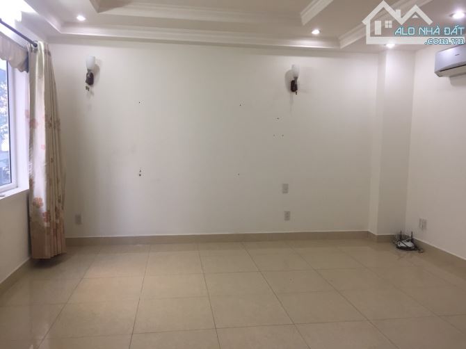 Cần cho thuê nhà phố khu Hưng Gia Phú Mỹ Hưng Quận 7, gía rẻ nhất khu. - 11