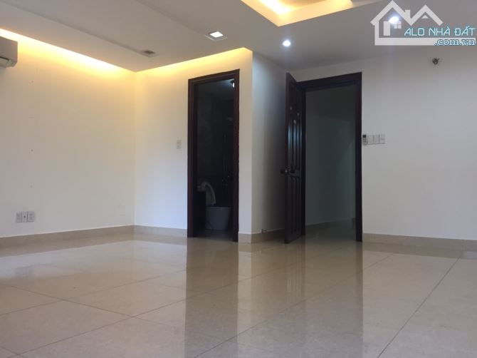 Cần cho thuê nhà phố khu Hưng Gia Phú Mỹ Hưng Quận 7, gía rẻ nhất khu. - 14