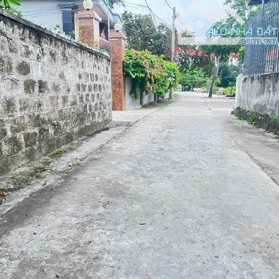 1 Lô ĐẤT ĐẸP 71m2 xã Hoa Động ngõ ôtô quay đầu GIÁ CHỈ 1,5x tỷ. - 2