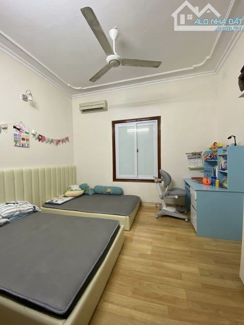 ⚜️ LIỀN KỀ LICOGI 13 KHUẤT DUY TIẾN THANH XUÂN 75M2 5T MT 5.1M 17.5 TỶ  ⚜️ - 4