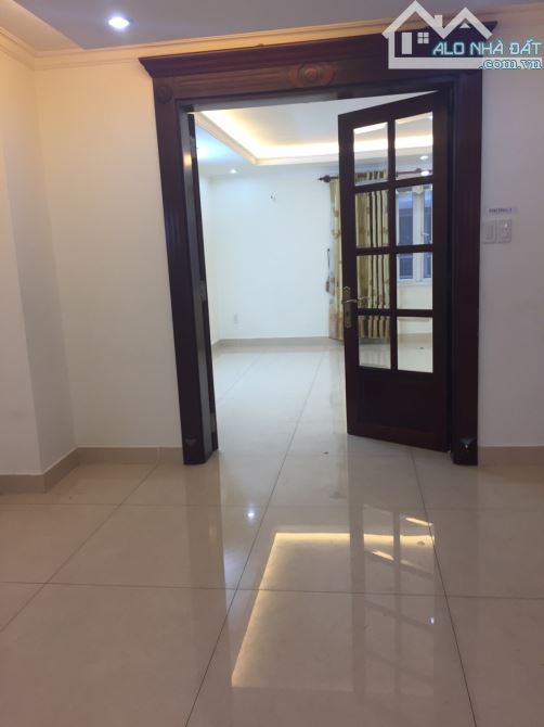 Cần cho thuê nhà phố khu Hưng Gia Phú Mỹ Hưng Quận 7, gía rẻ nhất khu. - 5