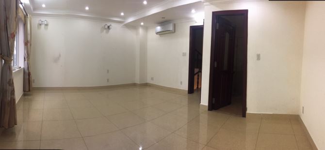 Cần cho thuê nhà phố khu Hưng Gia Phú Mỹ Hưng Quận 7, gía rẻ nhất khu. - 6