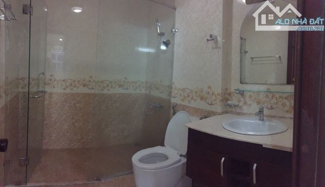 Cần cho thuê nhà phố khu Hưng Gia Phú Mỹ Hưng Quận 7, gía rẻ nhất khu. - 7