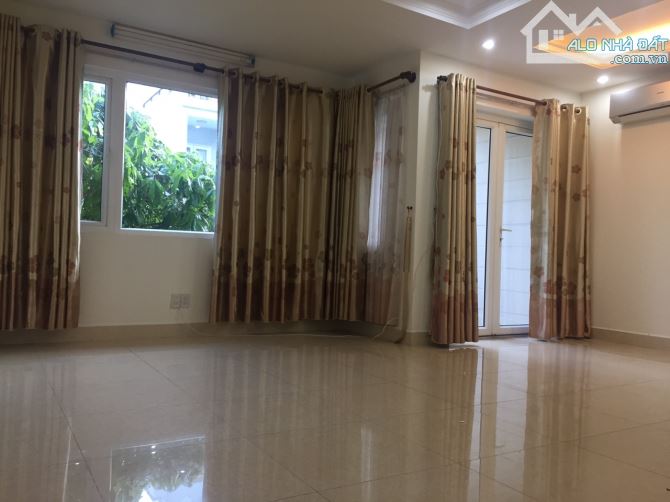 Cần cho thuê nhà phố khu Hưng Gia Phú Mỹ Hưng Quận 7, gía rẻ nhất khu. - 8