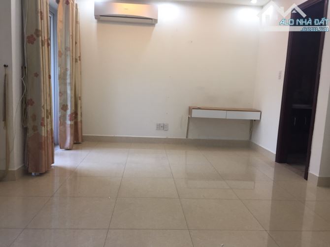 Cần cho thuê nhà phố khu Hưng Gia Phú Mỹ Hưng Quận 7, gía rẻ nhất khu. - 9