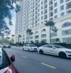 Bán chung cư 15 tầng Lê Hồng Phong, Eden Garden Lê Lợi Tp Thái Bình chỉ hơn 700 triệu