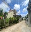 264M2 ĐẤT FULL XD ĐƯỜNG LỮ GIA P9 ĐÀ LẠT CÁCH BẾN XE THÀNH BƯỞI 900M 10TỶ5