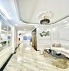 Bán CCMN phố Kim Ngưu, full nội thất, 6 tầng thang máy, 50m2, 10 phòng khép kín, 13.3 tỷ