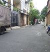 Cần bán gấp nhà hẻm 8m Nguyễn Trãi, P. Nguyễn Cư Trinh. Quận 1; 5x20m; 1 lầu, giá chỉ 23tỷ