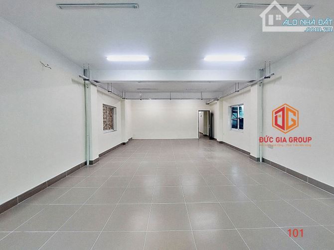 Bán nhà ngay trung tâm TP.Biên Hòa đường Phạm Văn Thuận giá 29tỷ