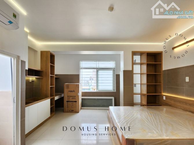 Vị trí kim cương! 2 MT ngay phố Nguyễn Huệ Q.1 - 4x30m - 4 tầng - HĐT 200tr giá 82 tỷ.