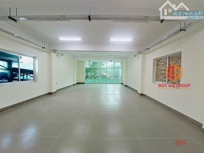 Bán nhà ngay trung tâm TP.Biên Hòa đường Phạm Văn Thuận giá 29tỷ - 1