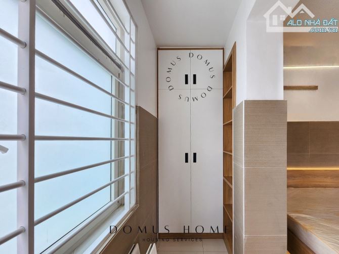 Vị trí kim cương! 2 MT ngay phố Nguyễn Huệ Q.1 - 4x30m - 4 tầng - HĐT 200tr giá 82 tỷ. - 1