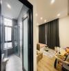 Bán biệt thự 3 tầng đường Lê Hy Cát - 200m2, Nam Việt Á, Khuê Mỹ, Đà Nẵng