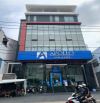 Building pháp lý cá nhân - MT ngay Nguyễn Văn Trỗi - 15 x 30m - Hầm 7 tầng - HĐT: 500tr/th