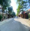 Phân Lô Xa La, View Trường, Thang Máy 55m GIÁ RẤT HỢP LÝ