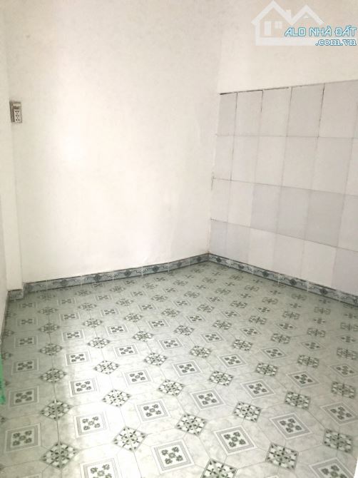 "Bán nhà trung tâm Nha Trang chỉ 1,35 tỷ. Nhà thuộc phường Phương Sài gần đường Trần Quý - 2