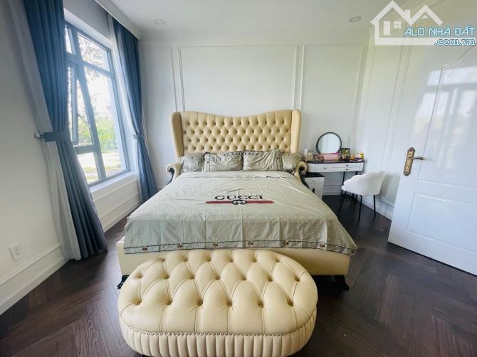 LIỀN KỂ VĂN PHÚ, MẶT TIỀN 5M, THANG MÁY, KINH DOANH, NHỈNH 18T - 2