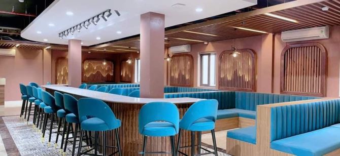 BÁN TÒA BUILDING MẶT PHỐ THANH XUÂN_315M_10 TẦNG 1 HẦM_MT 11M_LÔ GÓC_DOANH THU 5 TỶ/NĂM - 3