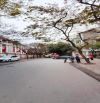 Bán nhà mặt phố Yên Bình Văn Quán, phân lô vỉa hè kinh doanh, nội thất xịn giá 13 tỷ