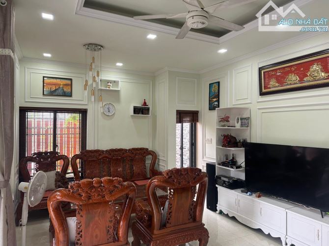 Chủ Ngợp 4 tỷ,BÁn RẺ Nhà HẺmXeTải Thông Gò Cẩm Đệm P.10 Tân Bình,62m2,2 tầng Mới,4 tỷ95