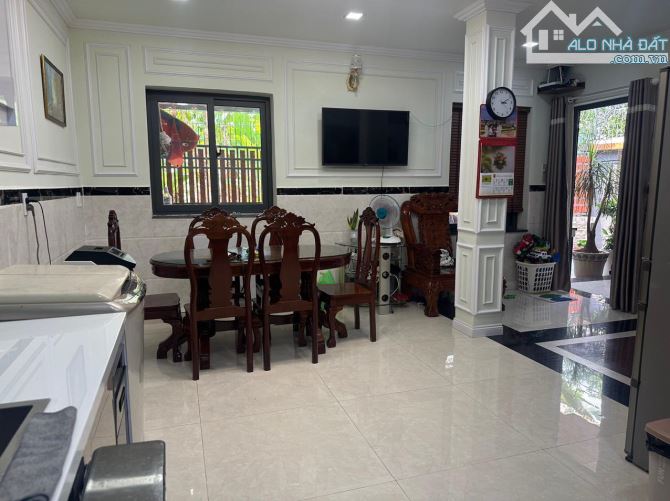 Chủ Ngợp 4 tỷ,BÁn RẺ Nhà HẺmXeTải Thông Gò Cẩm Đệm P.10 Tân Bình,62m2,2 tầng Mới,4 tỷ95 - 1