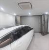 Bán Nhà Nguyễn Chí Thanh Đống Đa, Ô tô Kinh doNH, 108m x 5T, Giá 20 tỷ.