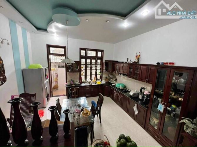 Chủ hạ giá cần bán nhanh💥 NHÀ 4 tầng mặt tiền Phan Anh, phường An Đông, Thành Phố Huế. ✔D - 2