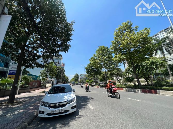 CHO THUÊ NHÀ 1T2L MT ĐƯỜNG ĐỒNG KHỞI, P.TÂN HIỆP, BIÊN HÒA