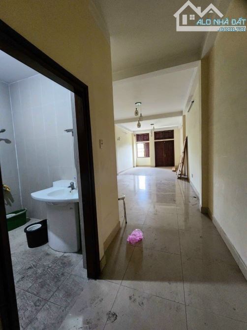 CHO THUÊ NHÀ 1T2L MT ĐƯỜNG ĐỒNG KHỞI, P.TÂN HIỆP, BIÊN HÒA - 2